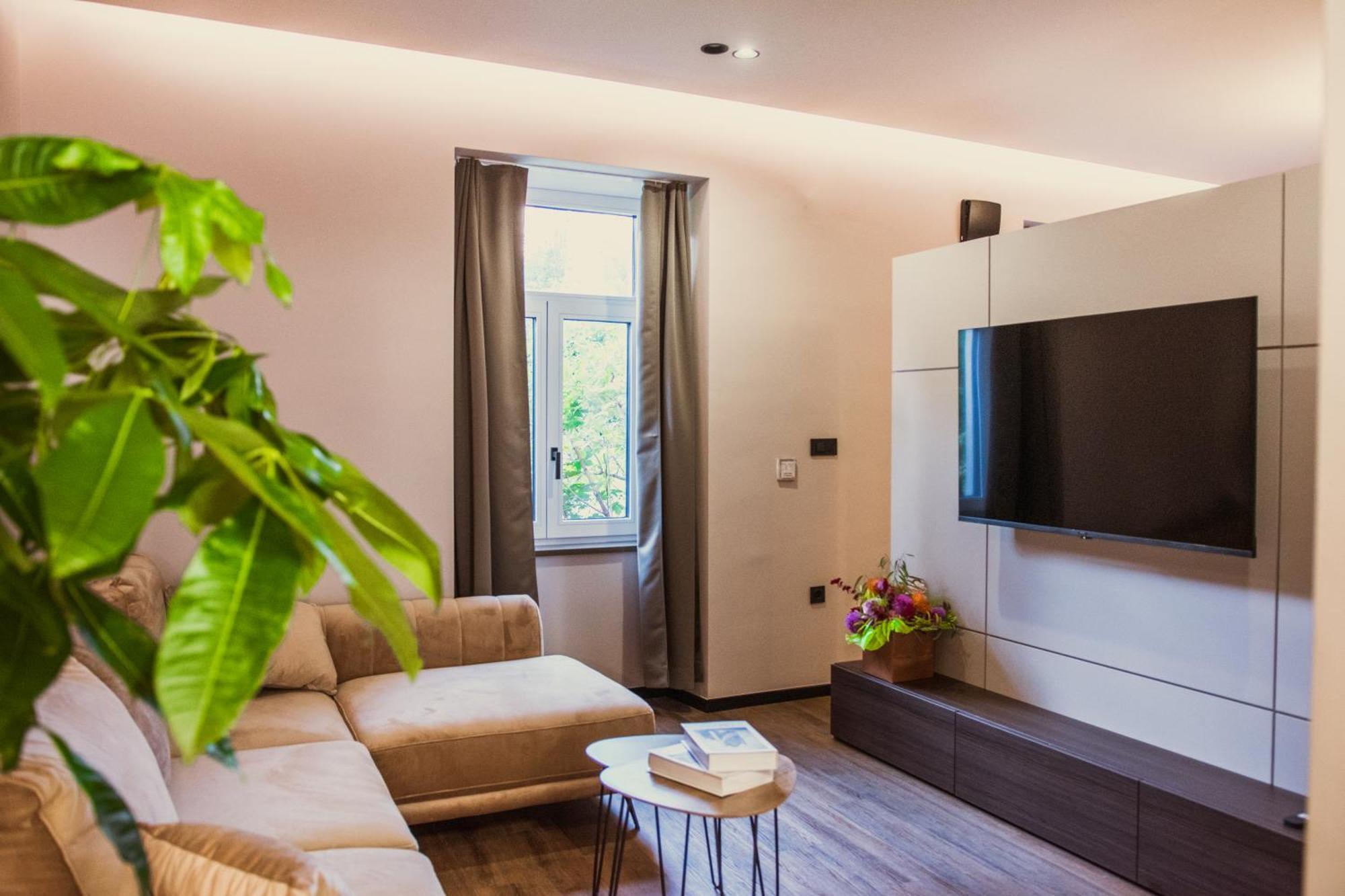 לובליאנה Villa Avrelia מראה חיצוני תמונה